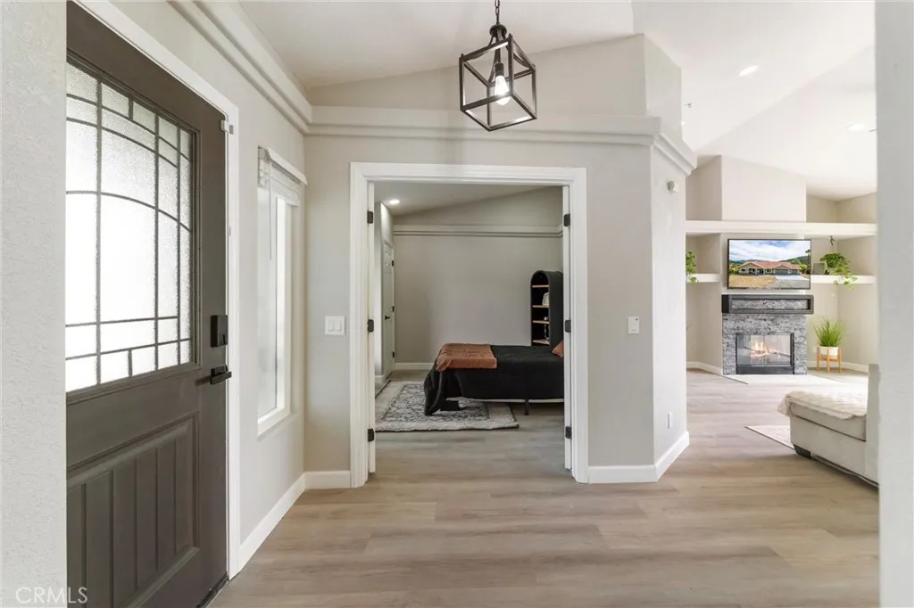 https://cdn.realtyfeed.com/cdn/127/306694382/f83ac3a6e52c0f334255227c08c7aec6.webp