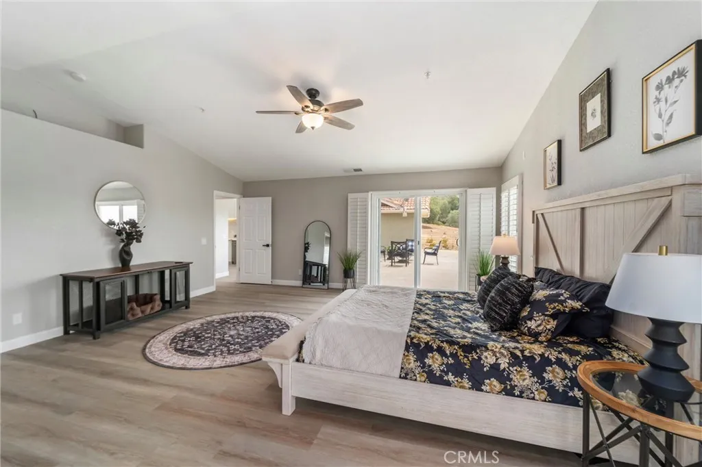 https://cdn.realtyfeed.com/cdn/127/306694382/f9cbfaaedd64844d3217ae83a15bfd26.webp
