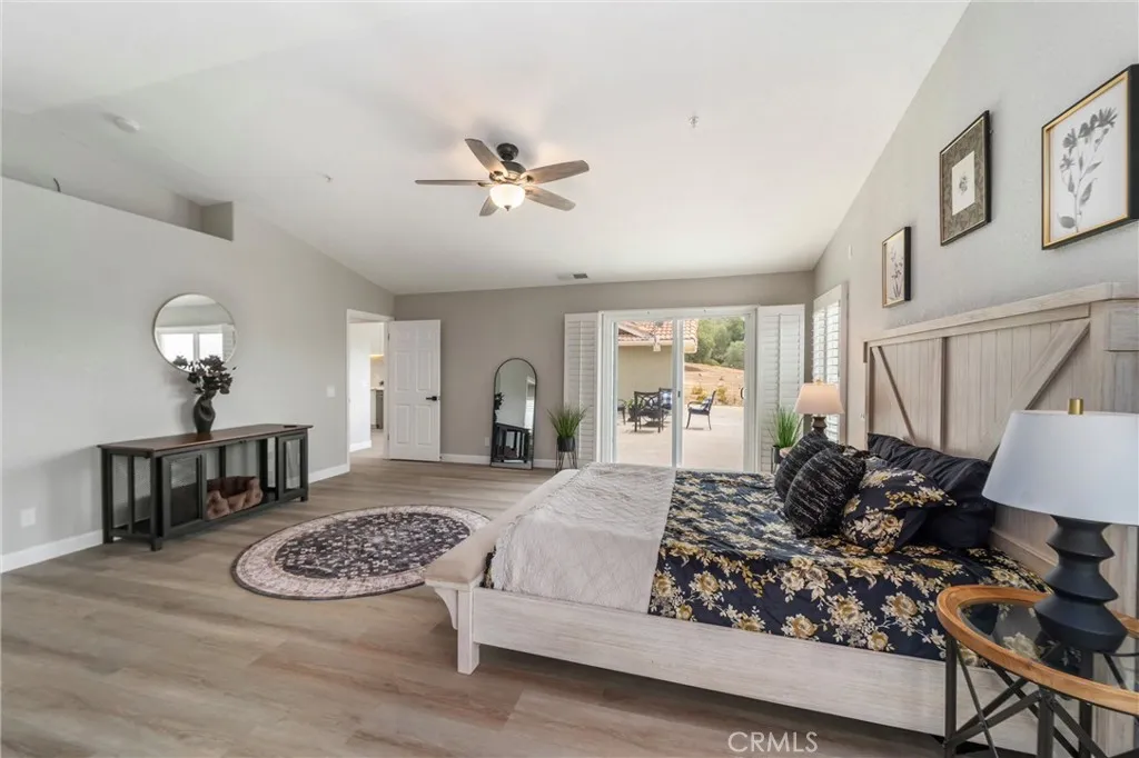 https://cdn.realtyfeed.com/cdn/127/306694382/fd366169b7f6a0d061f7567d1b371f39.webp