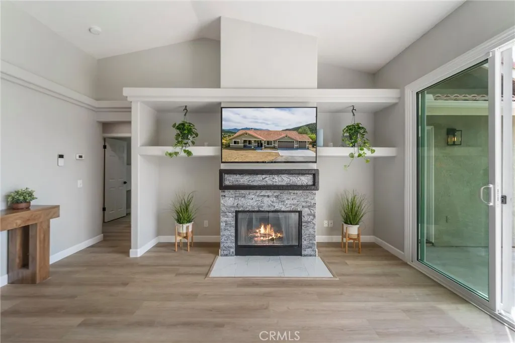 https://cdn.realtyfeed.com/cdn/127/306694382/fda4023edee09f44fb0cdfc7632489e0.webp