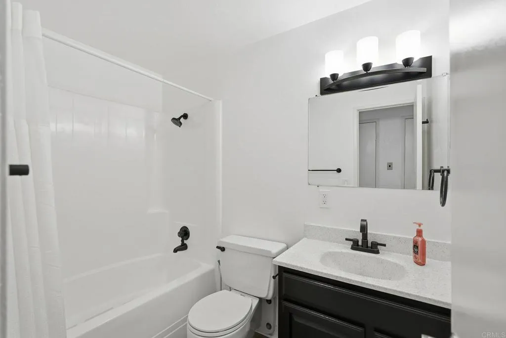 https://cdn.realtyfeed.com/cdn/127/306694387/2221d8b78fa9f17e50b3099a8629bd9f.webp