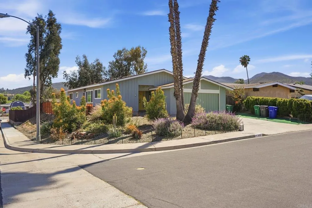 1191 NOLAN AVE, Chula Vista, CA, 91911