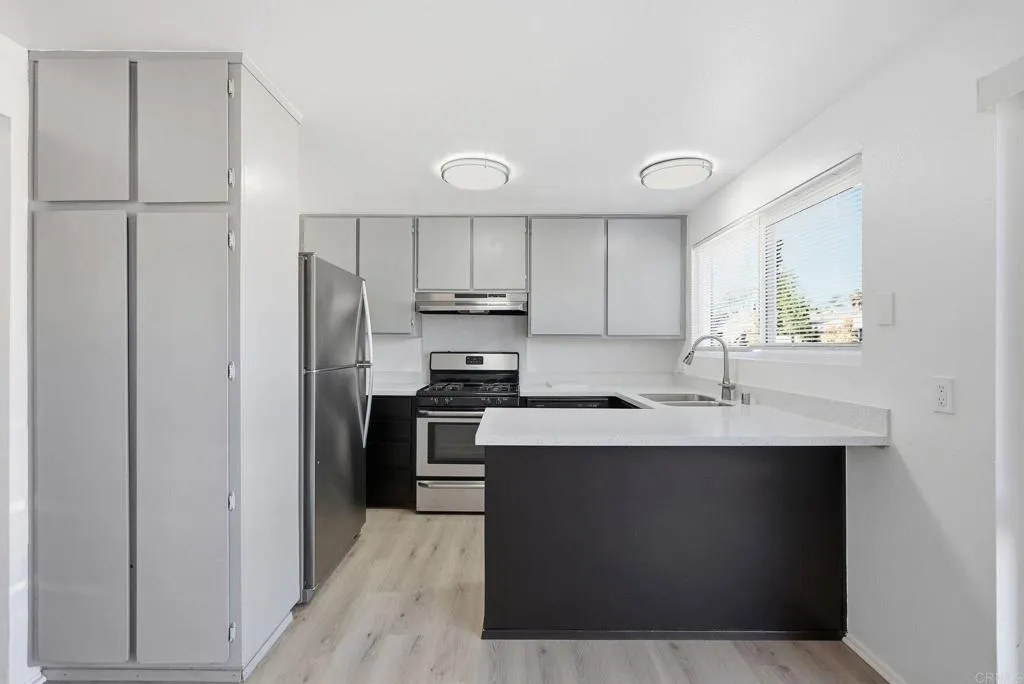 https://cdn.realtyfeed.com/cdn/127/306694387/a5281dddd6aa5ee1717fe0a93fe59ae9.webp