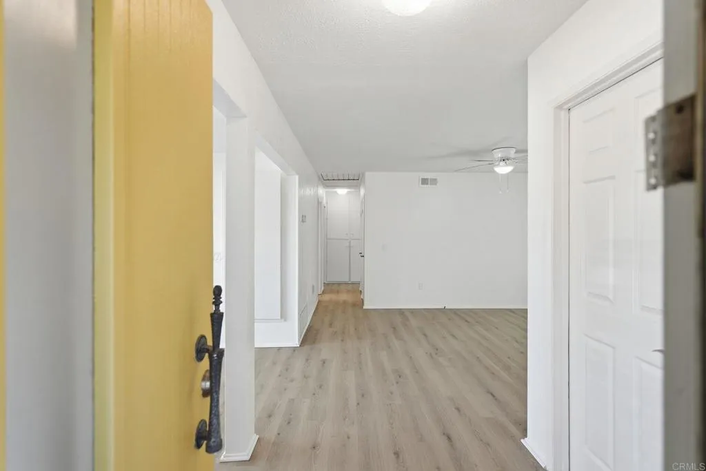 8451 Lomker Way, Santee, CA, 92071