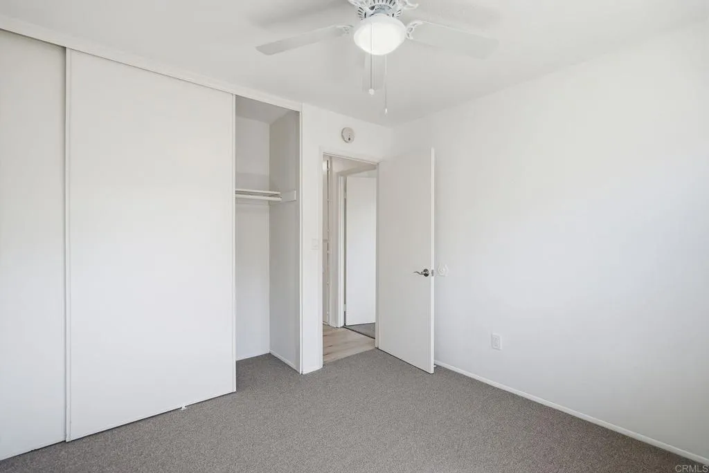 https://cdn.realtyfeed.com/cdn/127/306694387/cd08c4775524407be8c4cd8aaa70d25c.webp