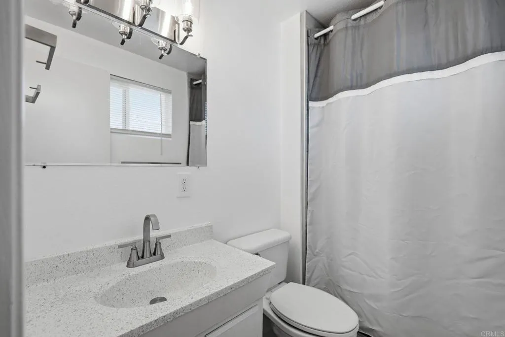 https://cdn.realtyfeed.com/cdn/127/306694387/cfa5b0a4c891306fdc5bee44fb132657.webp