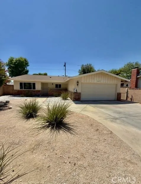 Lancaster, CA 93535