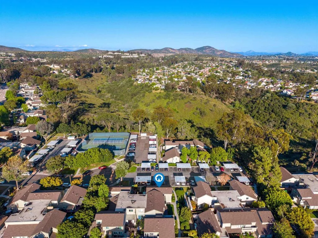 5226 Marigot Place, San Diego, CA, 92124