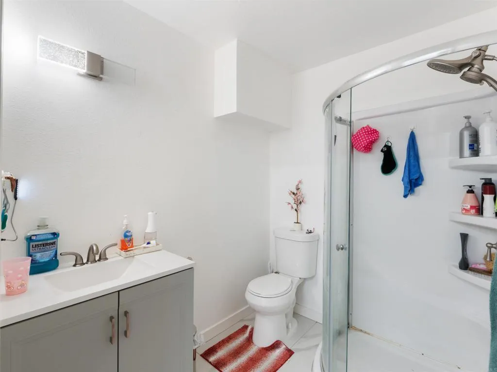 5226 Marigot Place, San Diego, CA, 92124