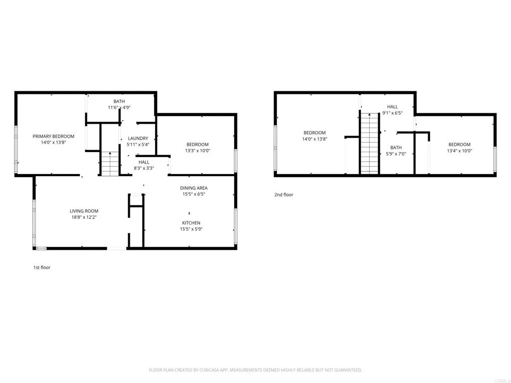 5226 Marigot Place, San Diego, CA, 92124