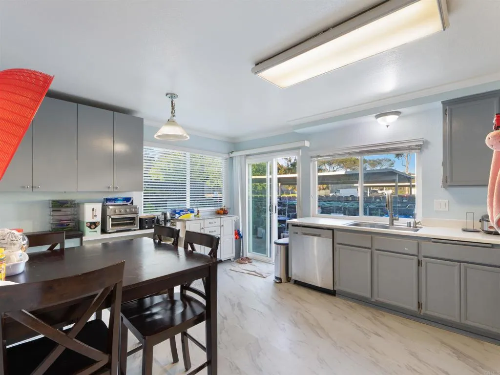 5226 Marigot Place, San Diego, CA, 92124