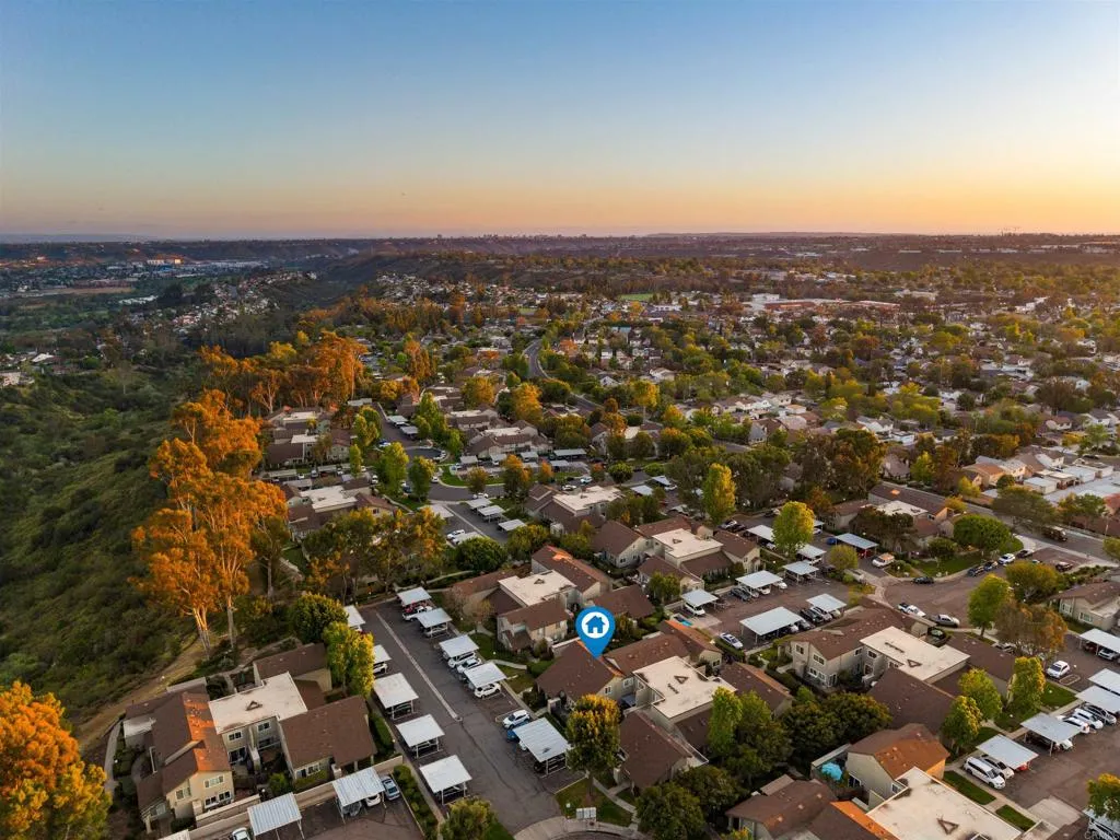 5226 Marigot Place, San Diego, CA, 92124