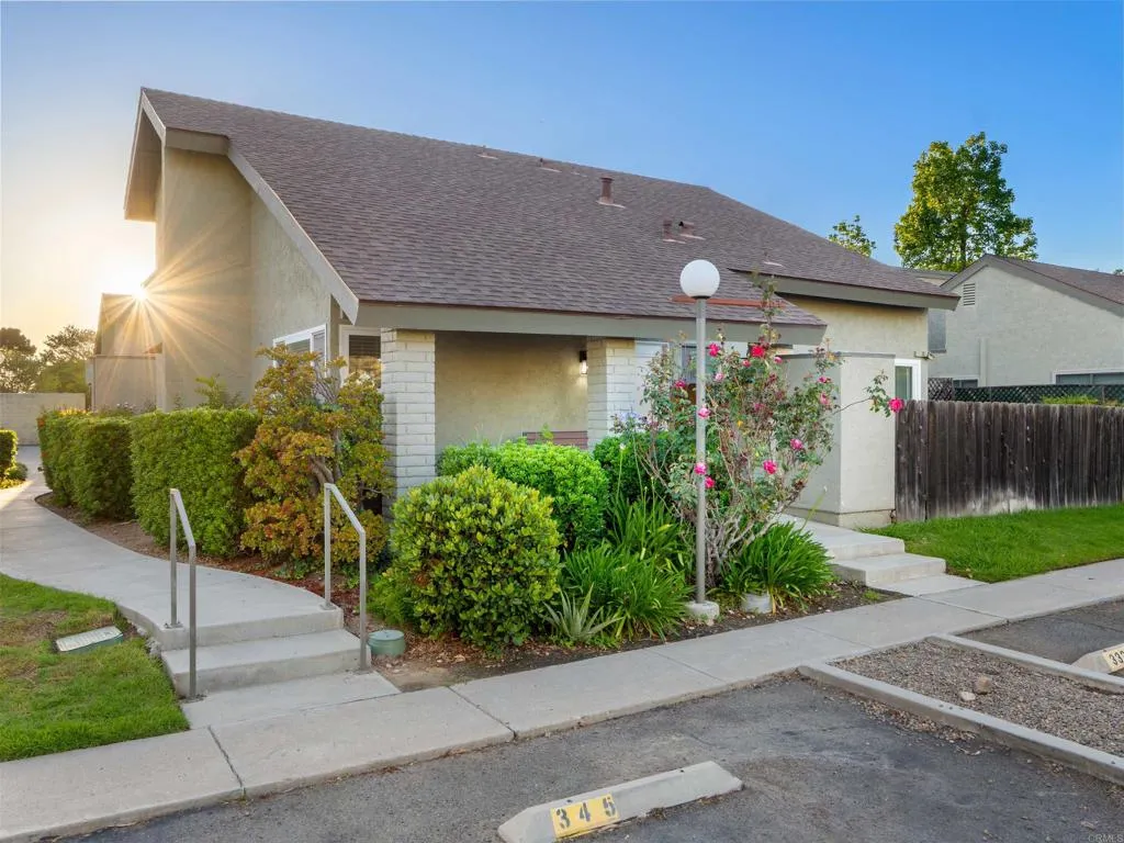 5226 Marigot Place, San Diego, CA, 92124