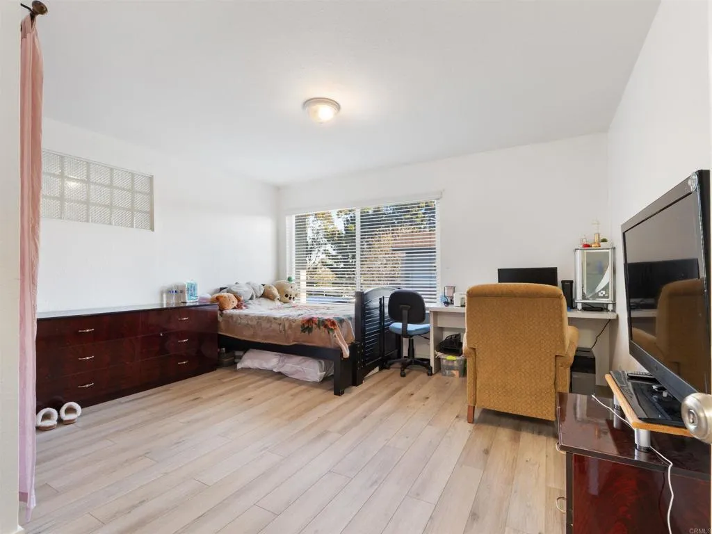 5226 Marigot Place, San Diego, CA, 92124