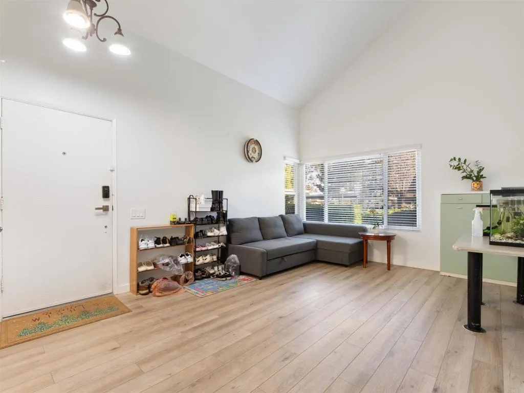 5226 Marigot Place, San Diego, CA, 92124