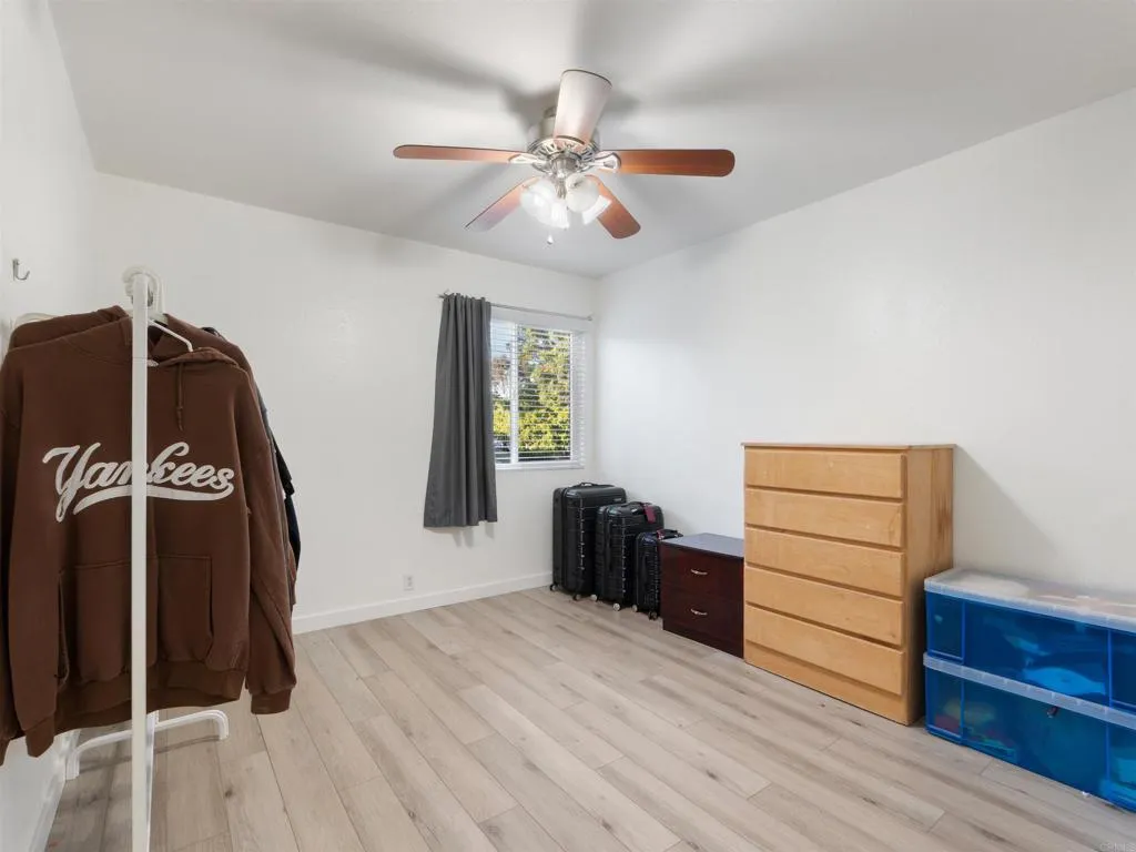 5226 Marigot Place, San Diego, CA, 92124