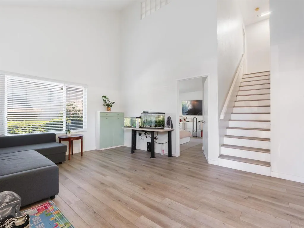 5226 Marigot Place, San Diego, CA, 92124