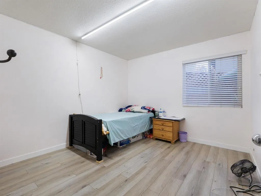 5226 Marigot Place, San Diego, CA, 92124