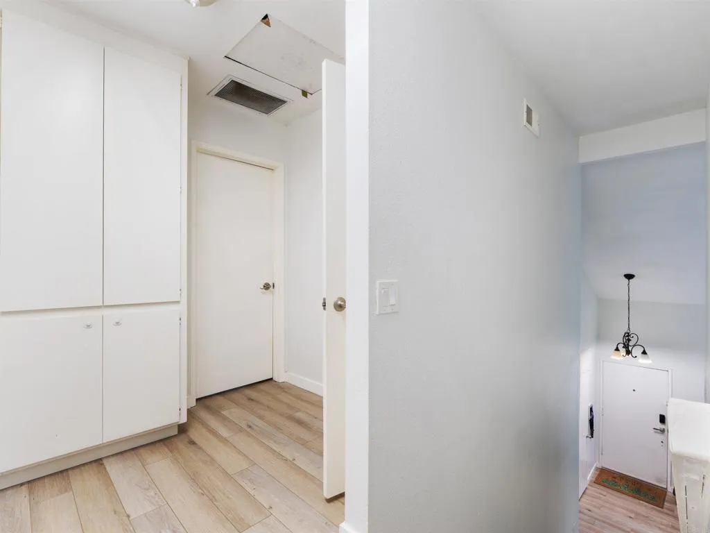 5226 Marigot Place, San Diego, CA, 92124