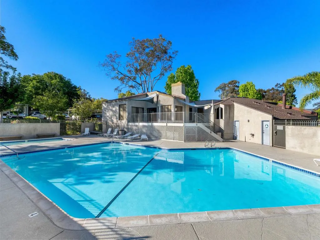 5226 Marigot Place, San Diego, CA, 92124