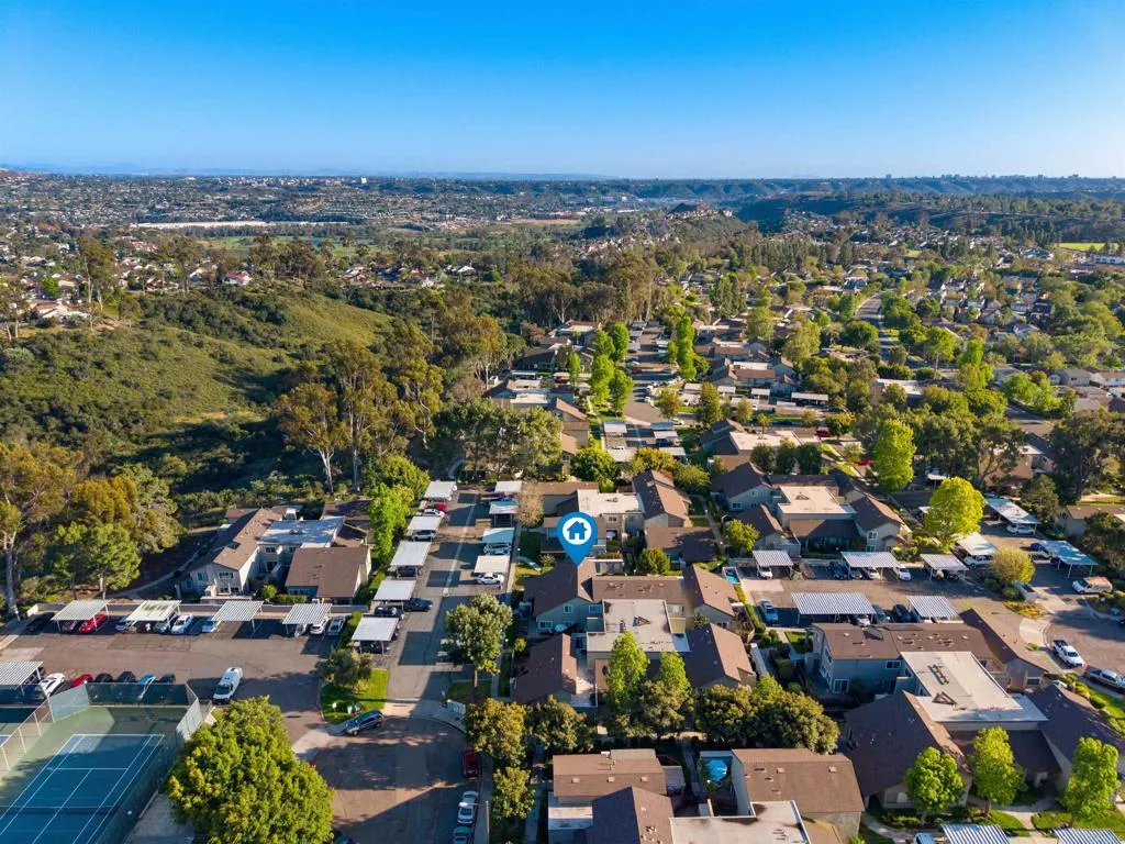 5226 Marigot Place, San Diego, CA, 92124