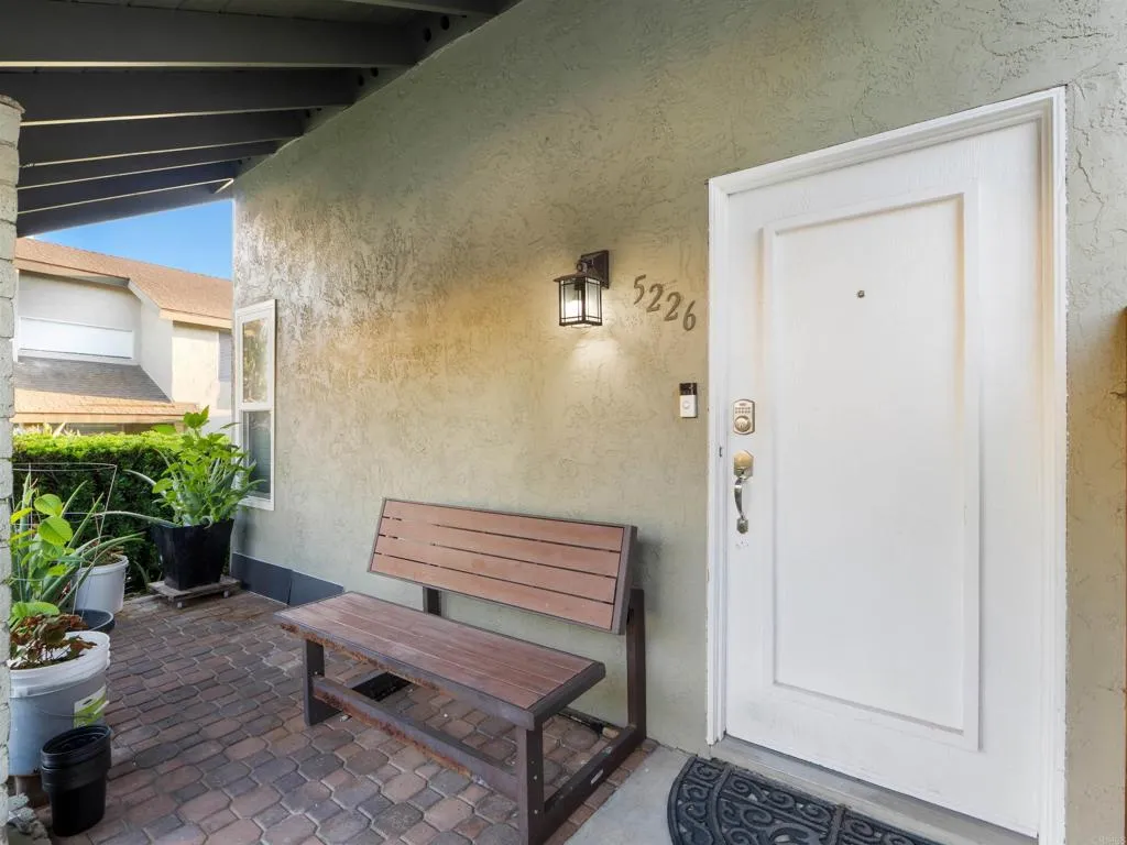 5226 Marigot Place, San Diego, CA, 92124