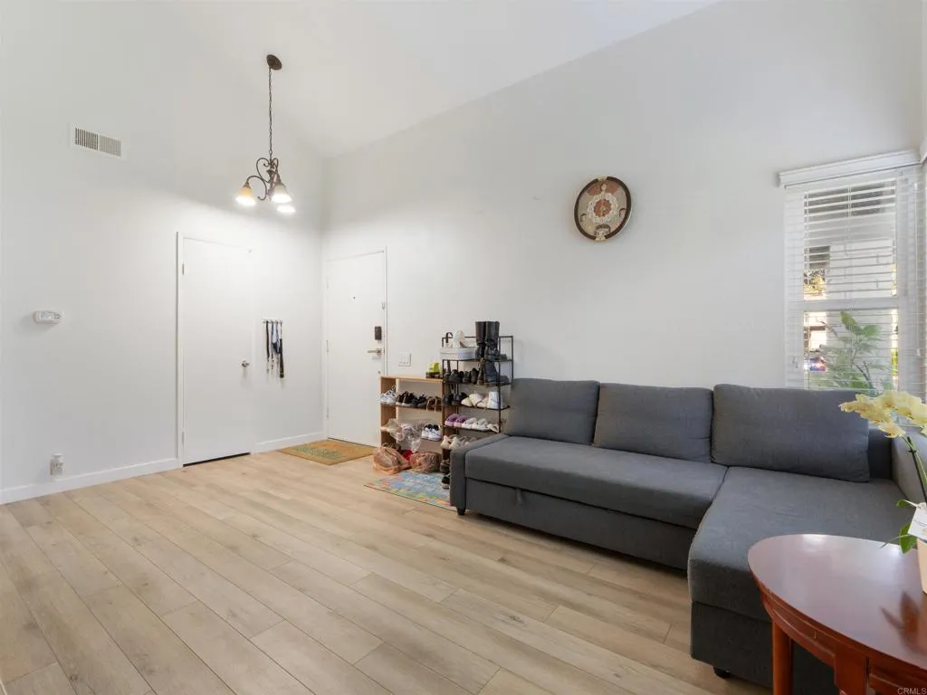 5226 Marigot Place, San Diego, CA, 92124