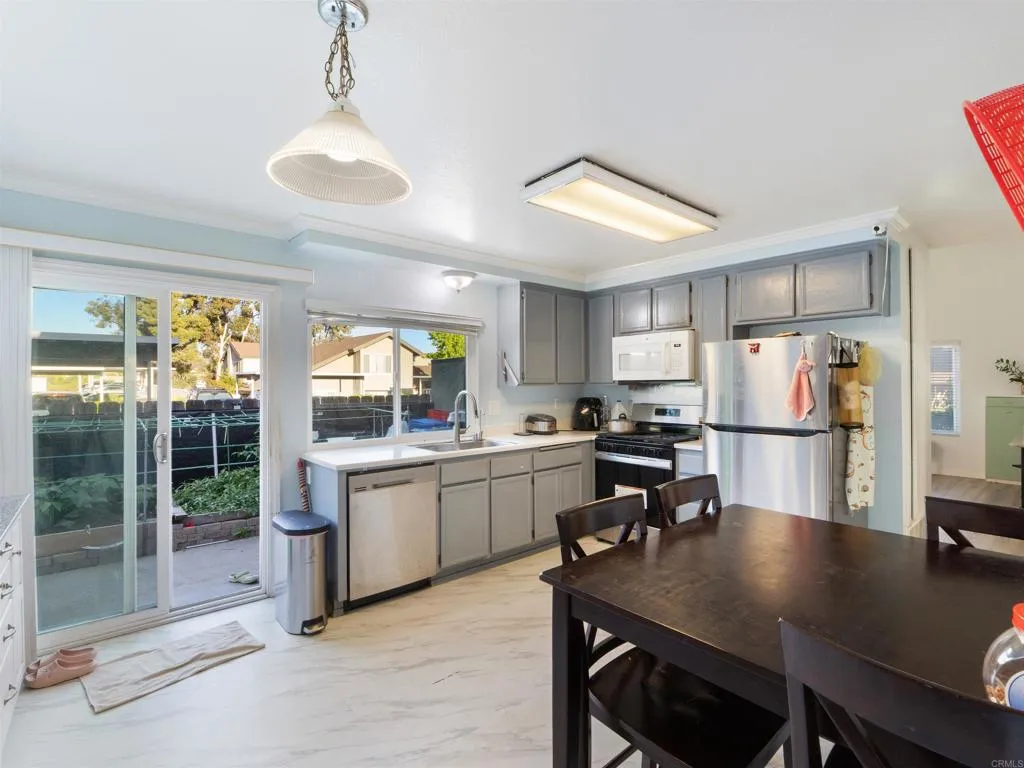 5226 Marigot Place, San Diego, CA, 92124