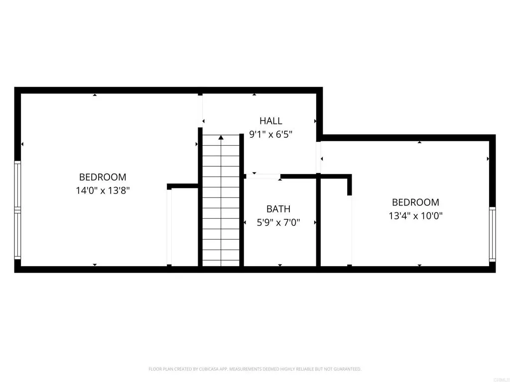 5226 Marigot Place, San Diego, CA, 92124