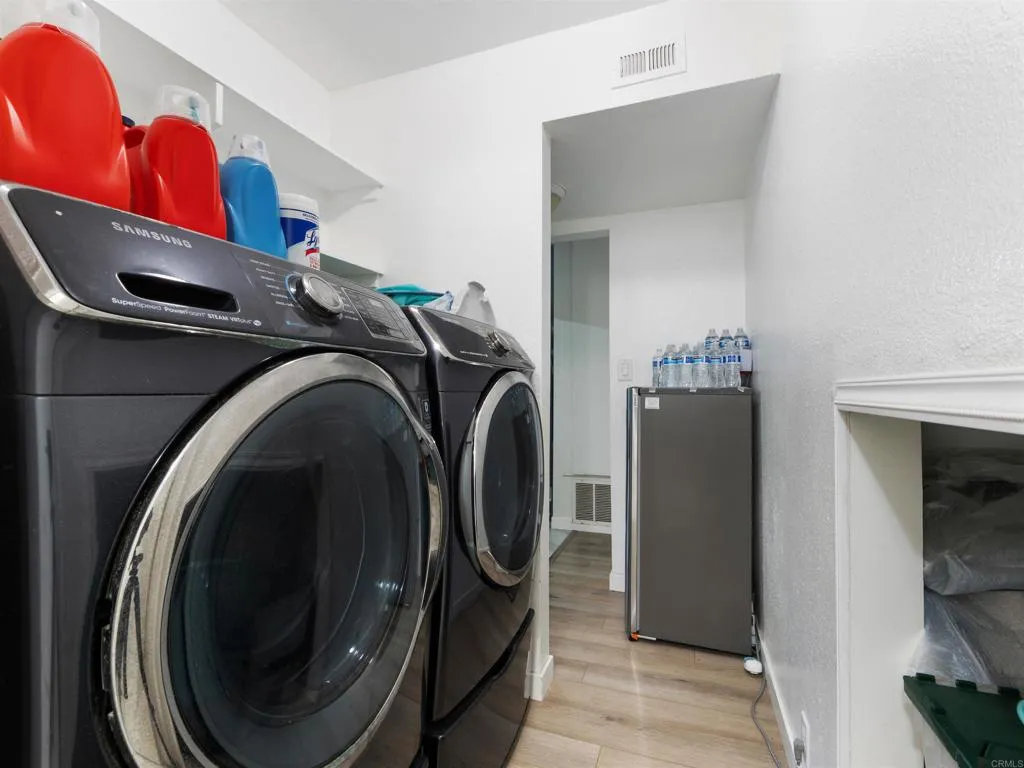 Photo #23: NDP2603704 Listing: Photo #23