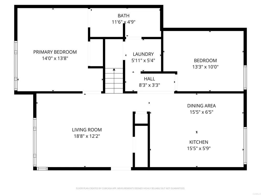 5226 Marigot Place, San Diego, CA, 92124