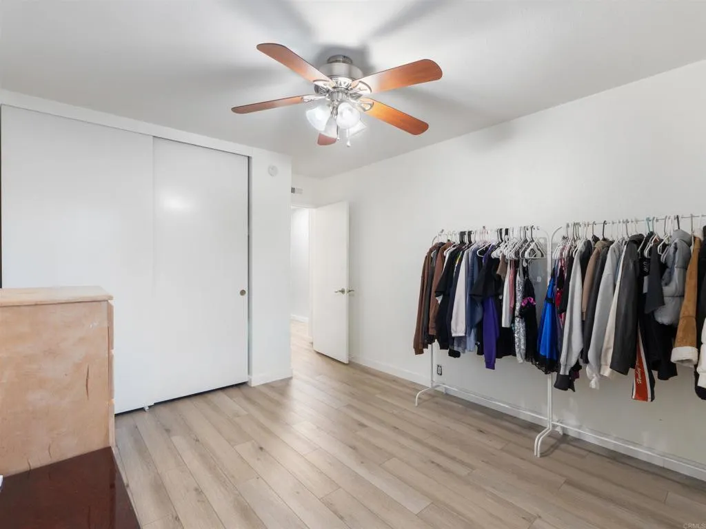 5226 Marigot Place, San Diego, CA, 92124