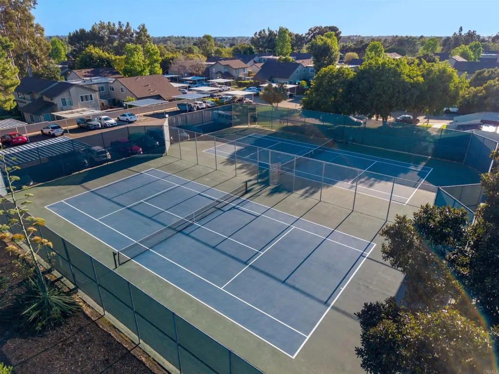 5226 Marigot Place, San Diego, CA, 92124