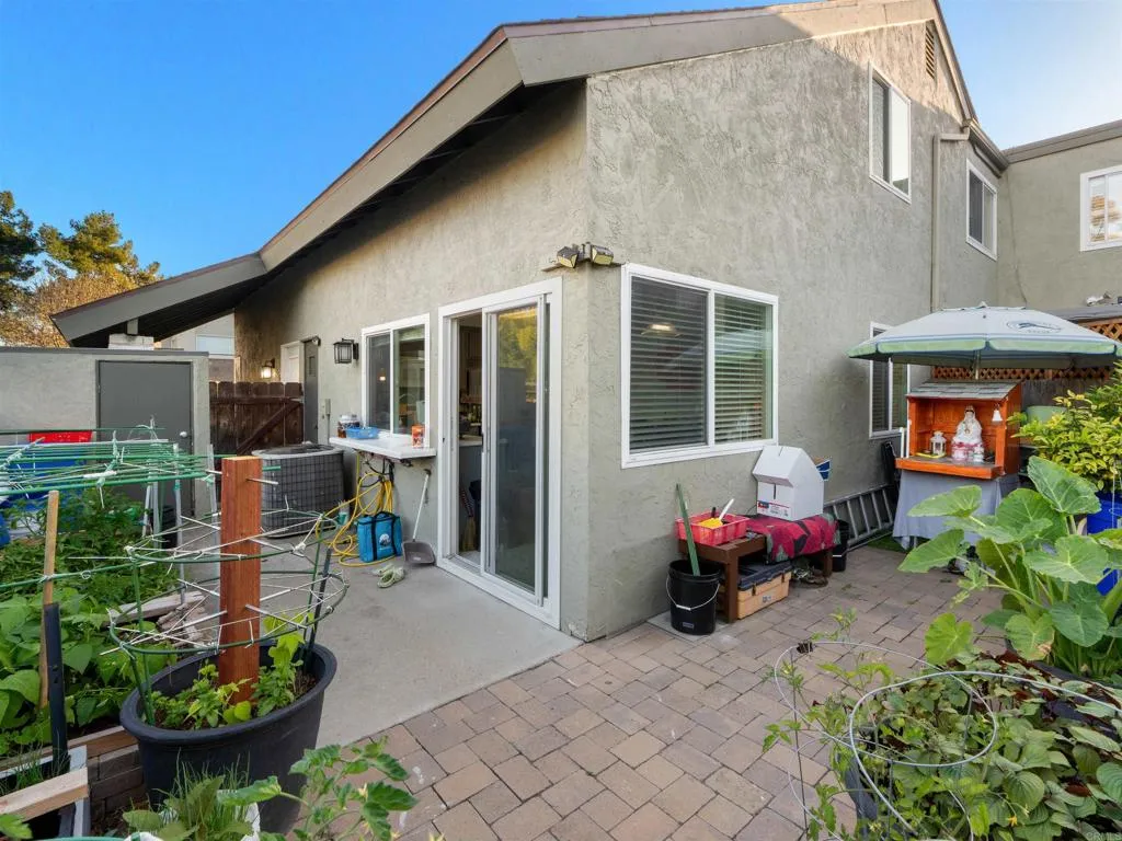 5226 Marigot Place, San Diego, CA, 92124