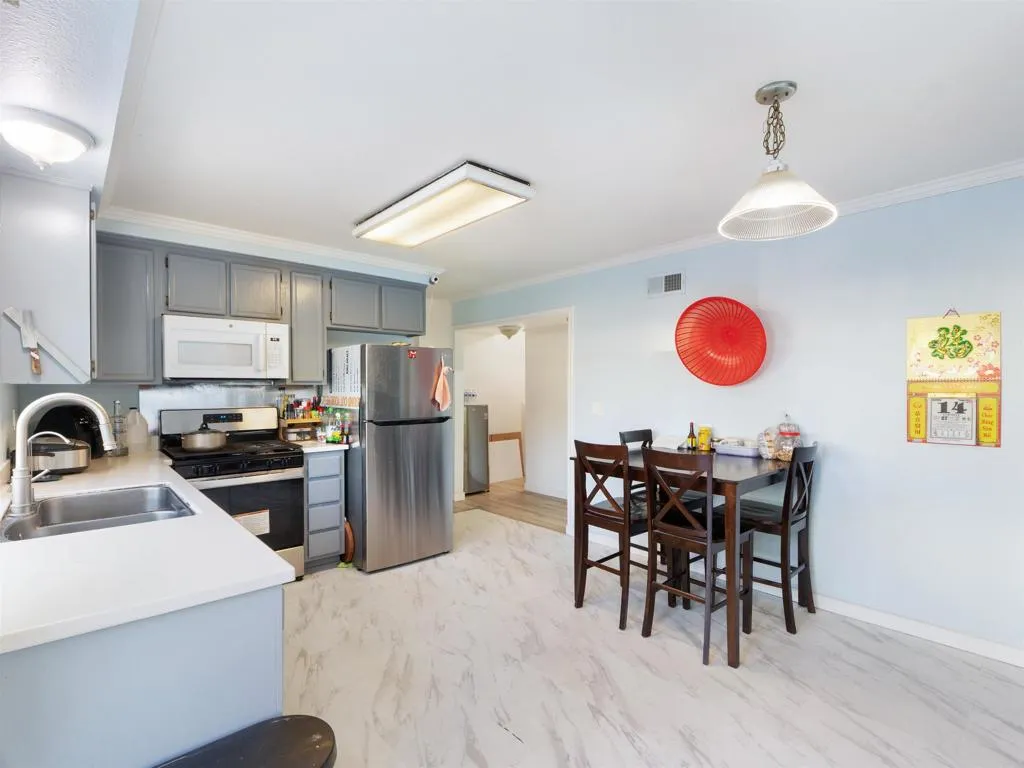 5226 Marigot Place, San Diego, CA, 92124