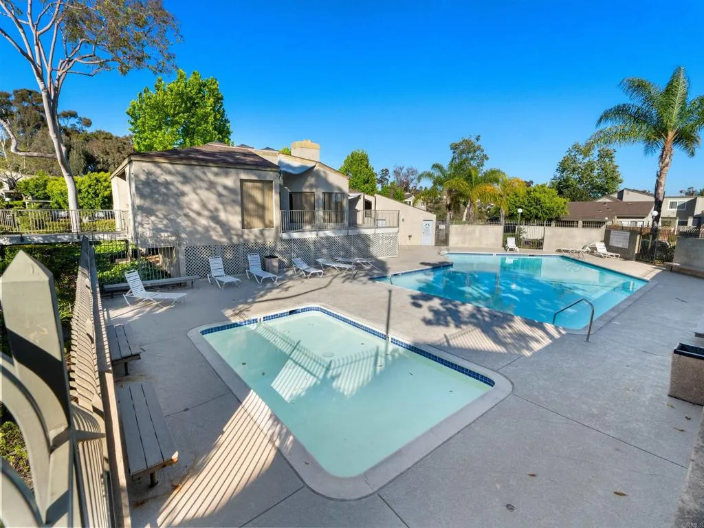 5226 Marigot Place, San Diego, CA, 92124