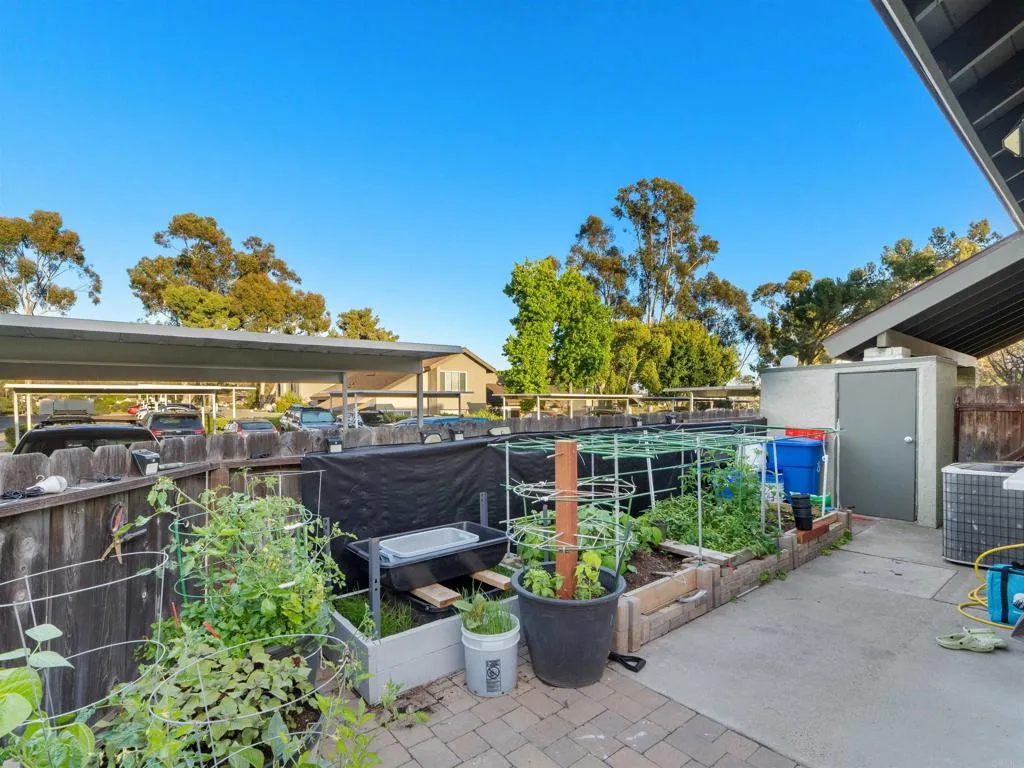 5226 Marigot Place, San Diego, CA, 92124