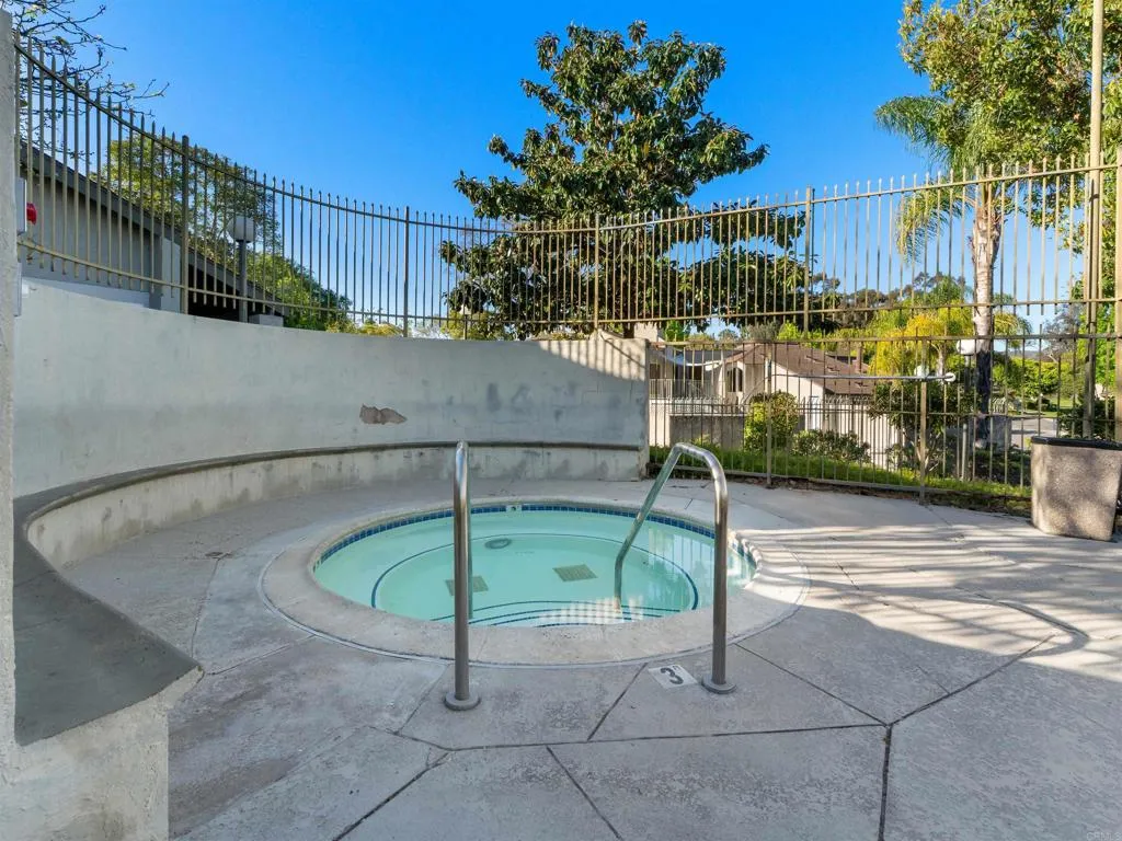 5226 Marigot Place, San Diego, CA, 92124
