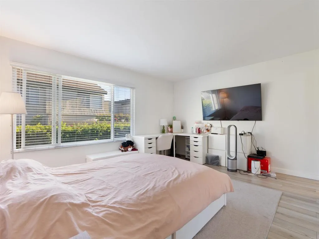 5226 Marigot Place, San Diego, CA, 92124