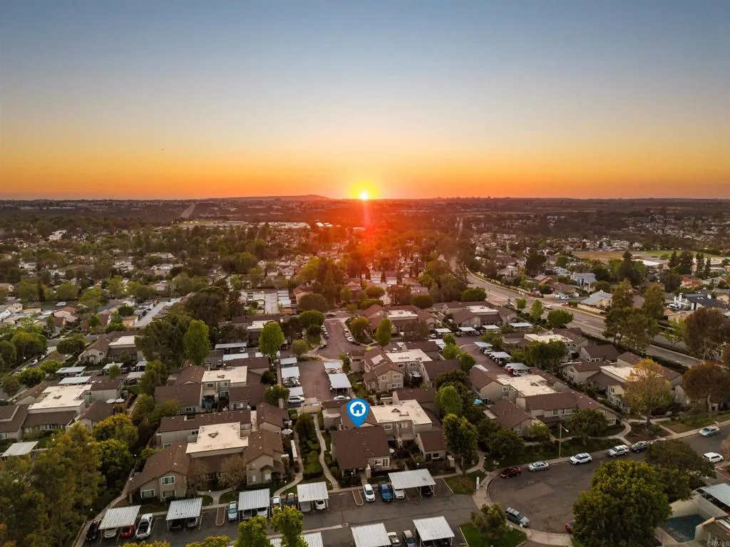 5226 Marigot Place, San Diego, CA, 92124