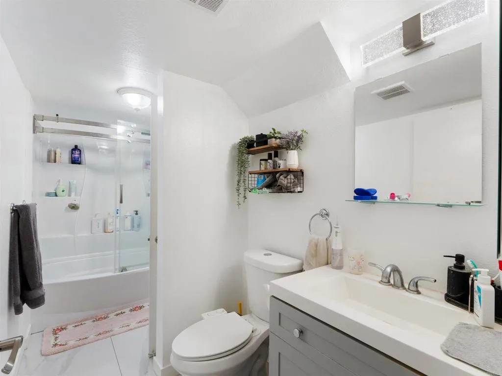 5226 Marigot Place, San Diego, CA, 92124