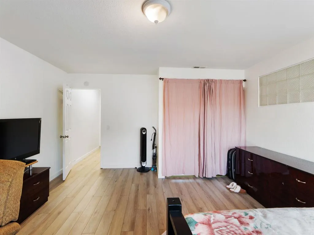 5226 Marigot Place, San Diego, CA, 92124