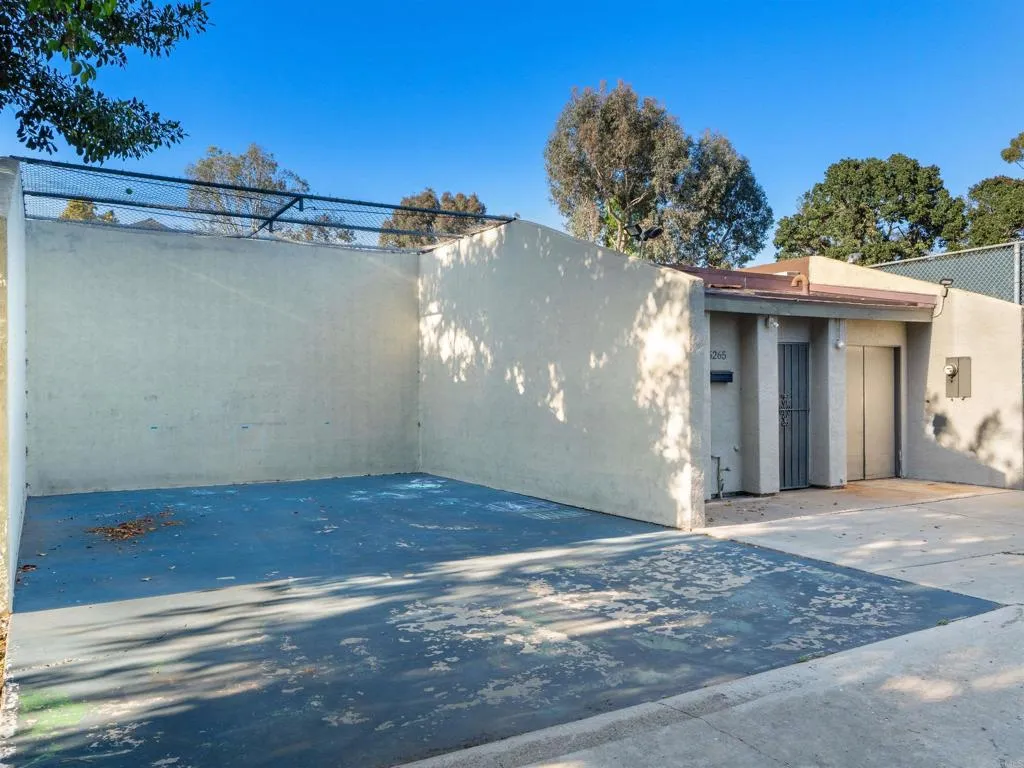 5226 Marigot Place, San Diego, CA, 92124