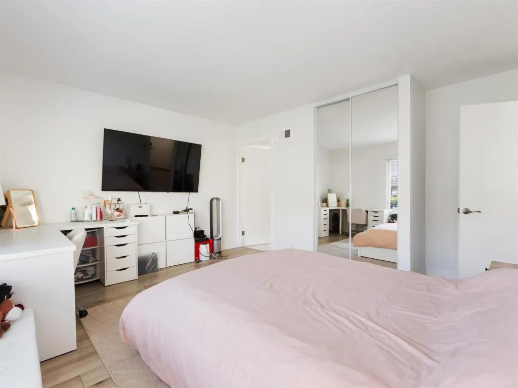 5226 Marigot Place, San Diego, CA, 92124