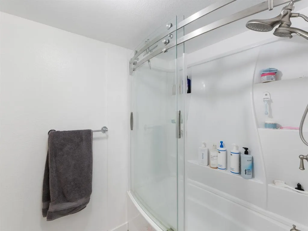 5226 Marigot Place, San Diego, CA, 92124