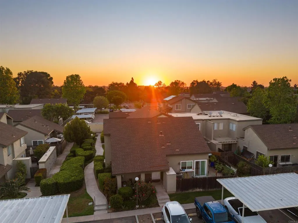 5226 Marigot Place, San Diego, CA, 92124