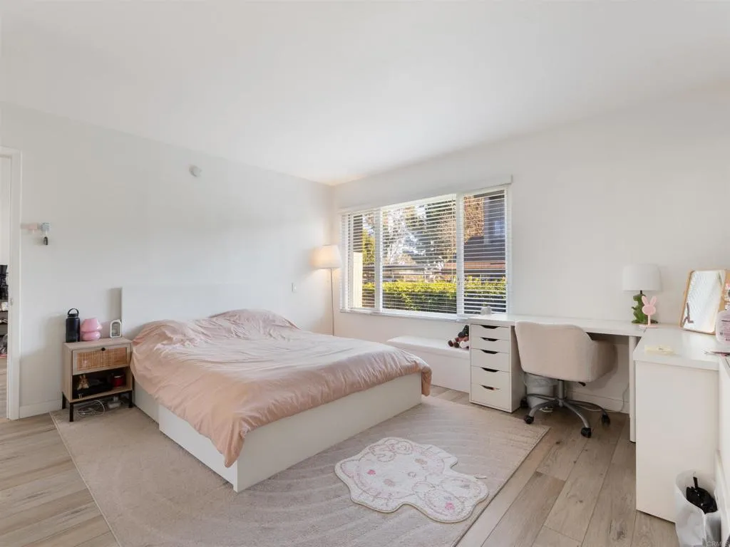 5226 Marigot Place, San Diego, CA, 92124