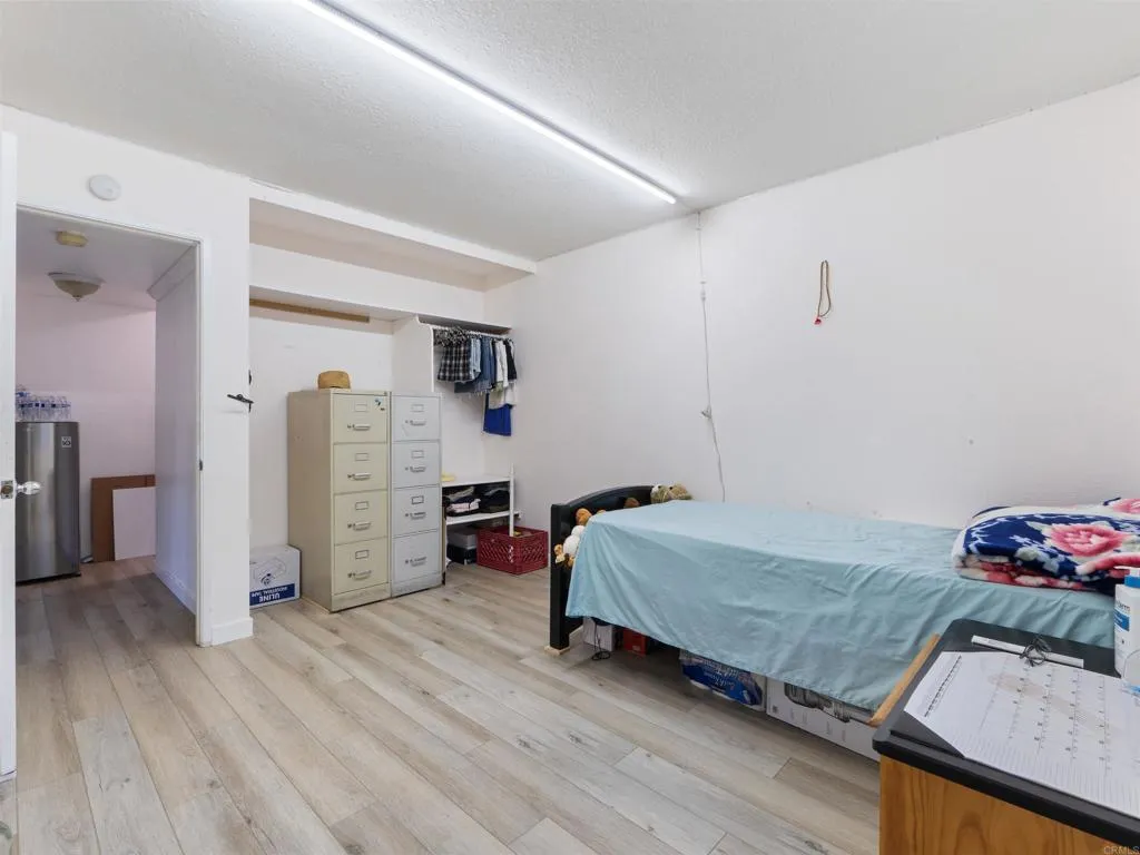 Photo #18: NDP2603704 Listing: Photo #18