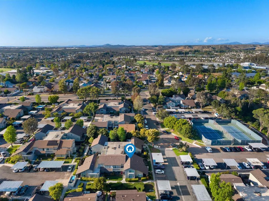 5226 Marigot Place, San Diego, CA, 92124