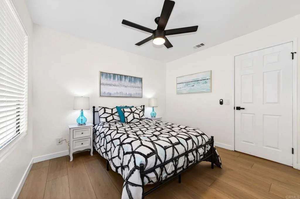 https://cdn.realtyfeed.com/cdn/127/306694413/206abe0a1738c7256c7d01a443a967dc.webp